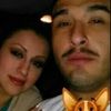 mzjae85